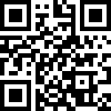 https://mehrnews.com/x39zFt