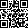 https://mehrnews.com/x3bjBJ
