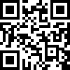 https://mehrnews.com/xLWK7