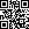 https://mehrnews.com/xPjqY