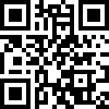 https://mehrnews.com/xP5XZ