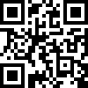 https://mehrnews.com/x355pG