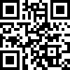 https://mehrnews.com/xZnm9
