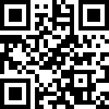 https://mehrnews.com/x3dj4b