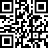 https://mehrnews.com/x3d7kb