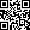 https://mehrnews.com/xFXDw