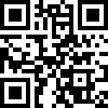 https://mehrnews.com/xQRkD