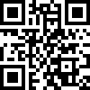 https://mehrnews.com/xPZpx