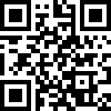 https://mehrnews.com/x39XR4