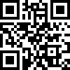 https://mehrnews.com/xXpjr