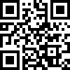 https://mehrnews.com/x3cpmW