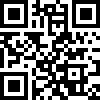 https://mehrnews.com/xRb9t