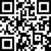 https://mehrnews.com/x37HBP