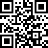 https://mehrnews.com/x39pdv