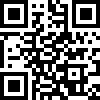 https://mehrnews.com/x3832Q