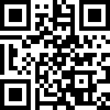 https://mehrnews.com/x3dbBb