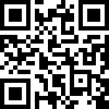 https://mehrnews.com/xrdZ3