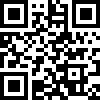 https://mehrnews.com/x3cGdb