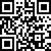 https://mehrnews.com/x38WhF