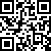 https://mehrnews.com/x38Snh