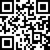 https://mehrnews.com/xMtdQ