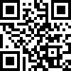 https://mehrnews.com/x3bVxw