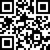 https://mehrnews.com/x3c4LF