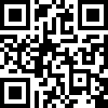 https://mehrnews.com/x36nvW