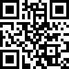https://mehrnews.com/xVX8b