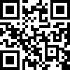 https://mehrnews.com/xpmTV