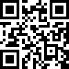 https://mehrnews.com/xXygR