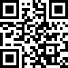 https://mehrnews.com/x3cCsq