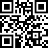 https://mehrnews.com/xWvx5