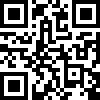 https://mehrnews.com/x35X9Y