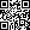 https://mehrnews.com/xYbLn