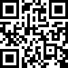 https://mehrnews.com/x38rPf