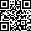 https://mehrnews.com/x3dgv8