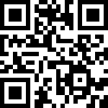 https://mehrnews.com/x39CyK