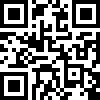 https://mehrnews.com/x37JZC