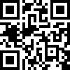 https://mehrnews.com/x32j2z