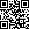 https://mehrnews.com/x37Rhk
