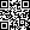 https://mehrnews.com/xPsRW