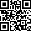 https://mehrnews.com/xbKvs
