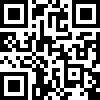 https://mehrnews.com/x38fR6