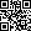 https://mehrnews.com/xQKR8