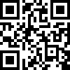 https://mehrnews.com/x39KVh