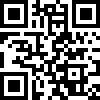 https://mehrnews.com/xTH7V