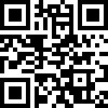 https://mehrnews.com/xVCLd