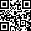 https://mehrnews.com/xWg5r