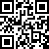 https://mehrnews.com/x36tLR
